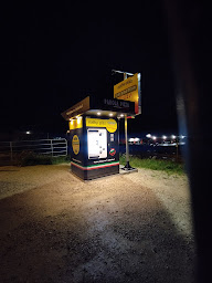 Photo n°7 de Nathy pizz à Valdahon ()