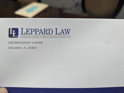 Criminal Justice Attorney «», reviews and photos