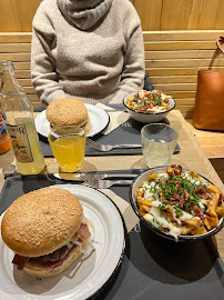 Les plus récentes photos du Restaurant de hamburgers Big Fernand à Nîmes - n°1