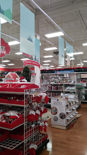 Craft Store «Michaels», reviews and photos, 4925 Junipero Serra Blvd, Colma, CA 94014, USA