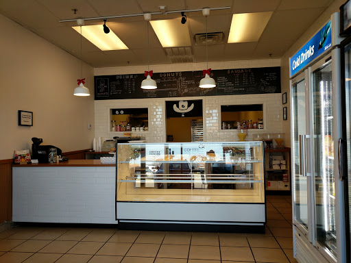Donut Shop «Country Donuts», reviews and photos, 4524 Golden Triangle Boulevard, Fort Worth, TX 76244, USA