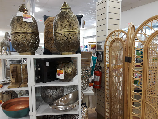 Department Store «HomeGoods», reviews and photos, 60 Everett St, Allston, MA 02134, USA