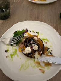 Les plus récentes photos du Restaurant français Le Panier à Nice - n°2