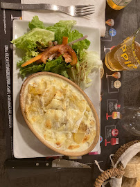 Les plus récentes photos du Pizzeria La Table de Fanny à Saint-François-Longchamp - n°4