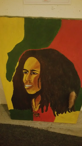 Museum «The Museum Of Bad Art», reviews and photos, 55 Davis Square, Somerville, MA 02144, USA