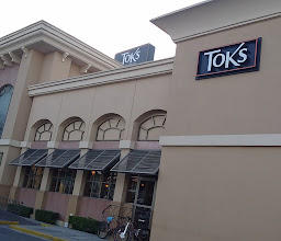 Toks photo