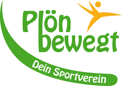 Plön bewegt - Dein Sportverein e.V.