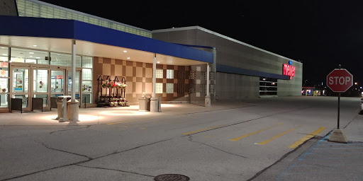 Grocery Store «Meijer», reviews and photos, 4901 IN-26, Lafayette, IN 47905, USA