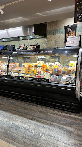 Grocery Store «Pavilions», reviews and photos, 5949 E Spring St, Long Beach, CA 90808, USA