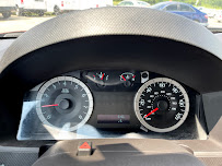 Autos 4U - Photo 3 - Car repair in Columbus, OH, Columbus