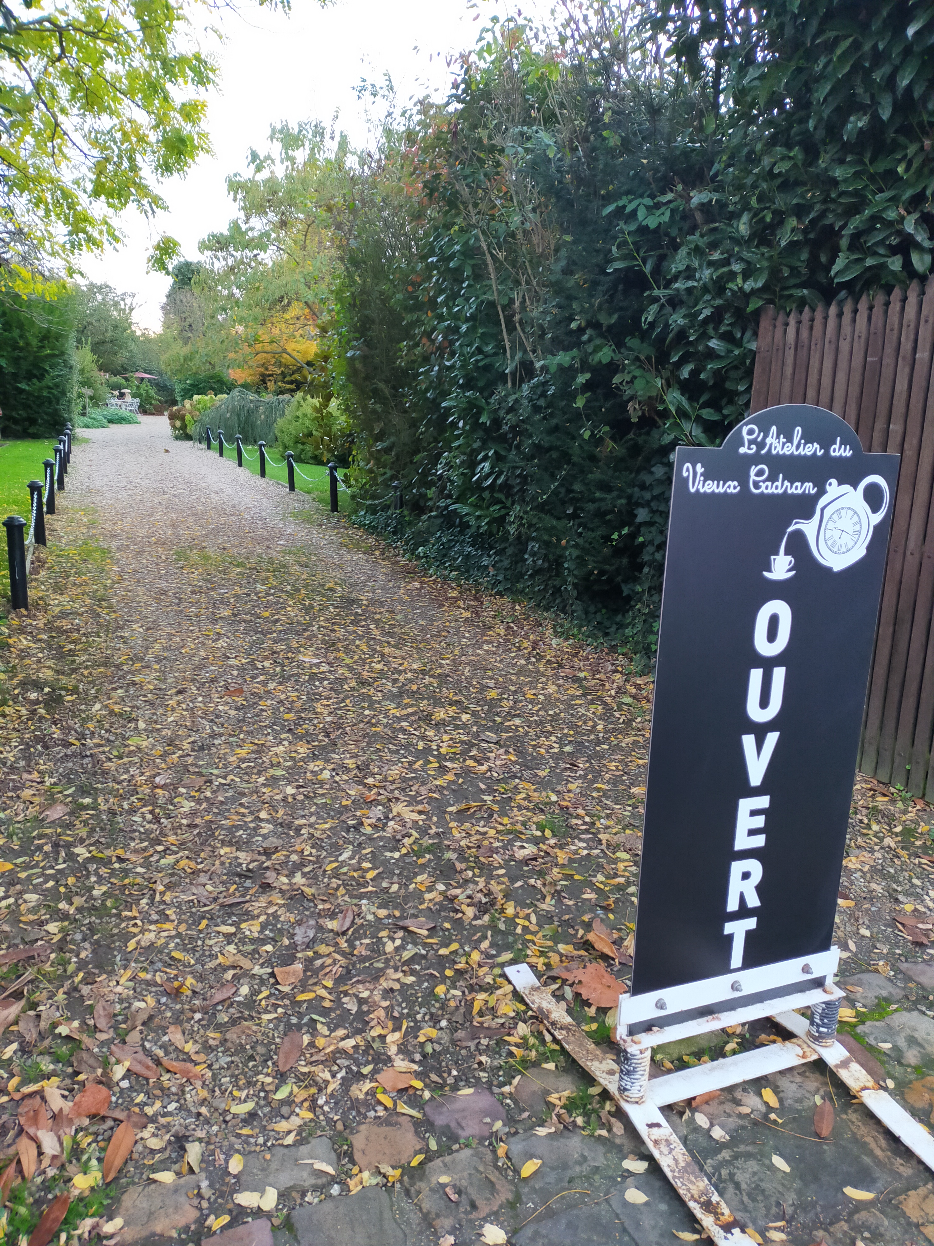Photo n° 4 de l'avis de I. fait le 22/10/2022 à 16:22