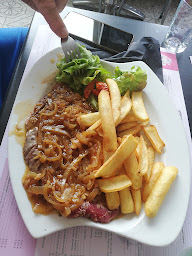 Photo n°18 de Chez Luisa à Barbâtre ()