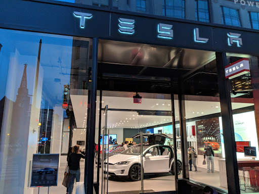 Shopping Mall «CityCenterDC», reviews and photos, 825 10th St NW, Washington, DC 20001, USA