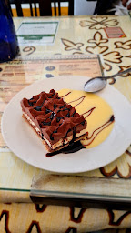 Photo n°115 de Menelik à Paris ()