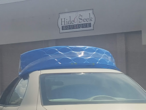 Hardware Store «Colonial Ace», reviews and photos, 380 E Pages Ln, Centerville, UT 84014, USA