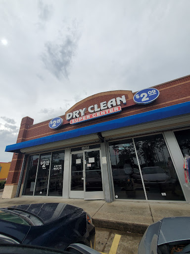 15135 Wallisville Rd, Houston, TX 77049, USA