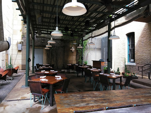 Shopping Mall «2nd Street District», reviews and photos, 214 Guadalupe St, Austin, TX 78701, USA