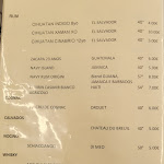 Photo n°16 de l'avis de Luigi.� fait le 28/12/2023 à 22:23 sur le  Ristorante hotel pizzeria O' Carpino à Serino