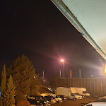 Photo n° 1 de l'avis de Romain.E fait le 10/01/2019 à 06:18 pour Hôtel Restaurant Campanile Lyon Sud Feyzin à Feyzin