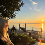 Photo n°2 de l'avis de Darren.a fait le 20/11/2023 à 19:24 sur le  Marconi à Sirmione