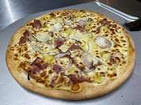 Photos du propriétaire du Pizzeria Pizza Korner à Villeneuve-sur-Lot - n°2