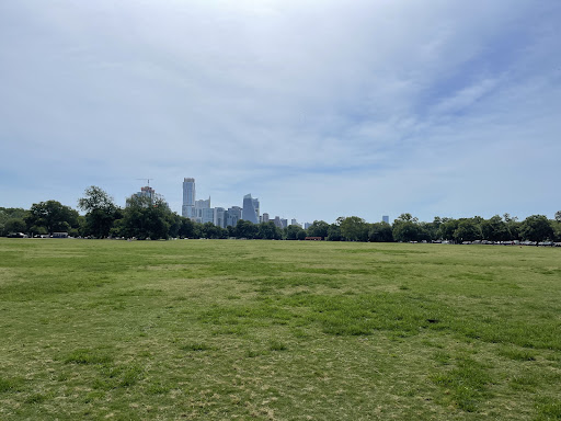 Bicycle Rental Service «Barton Springs Bike Rental», reviews and photos, 1707 Barton Springs Rd, Austin, TX 78704, USA