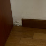 Photo n°3 de l'avis de BRN. fait le 13/03/2024 à 09:27 sur le  Grand Hotel Duomo à Pisa