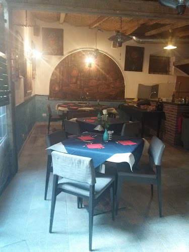 Osteria I 3 Taulin | Ristorante Fossano Fossano