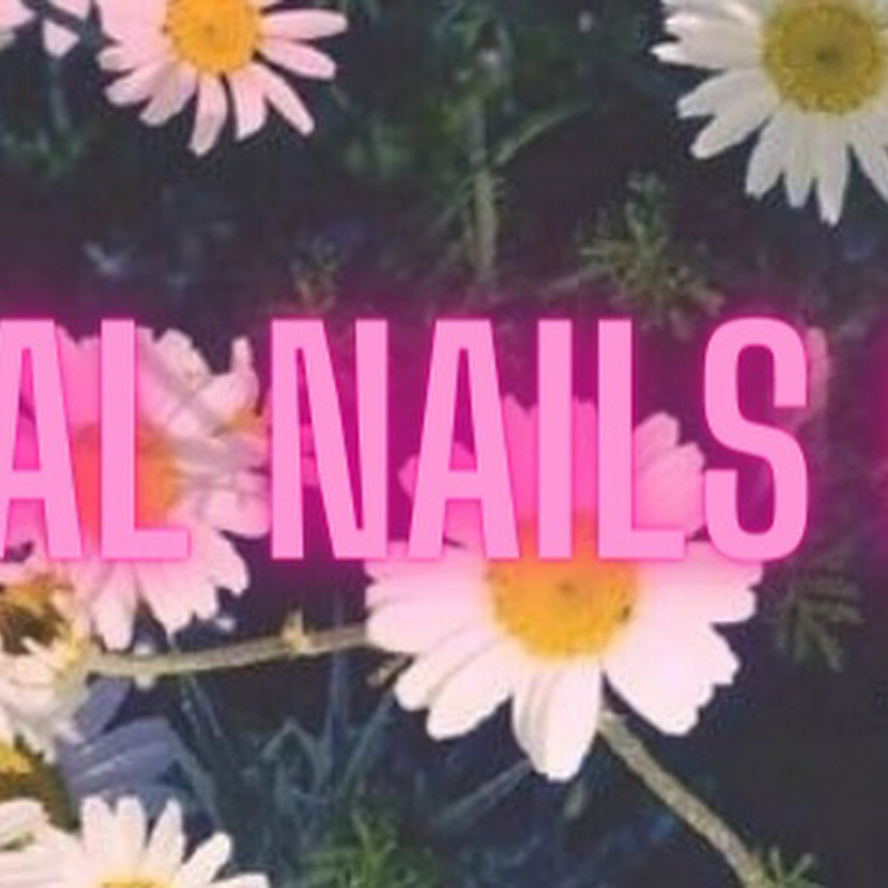 Fanatical nails boutique