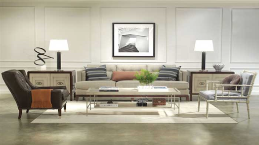 Furniture Store «Sofas Etc», reviews and photos, 1903 E Joppa Rd, Baltimore, MD 21234, USA