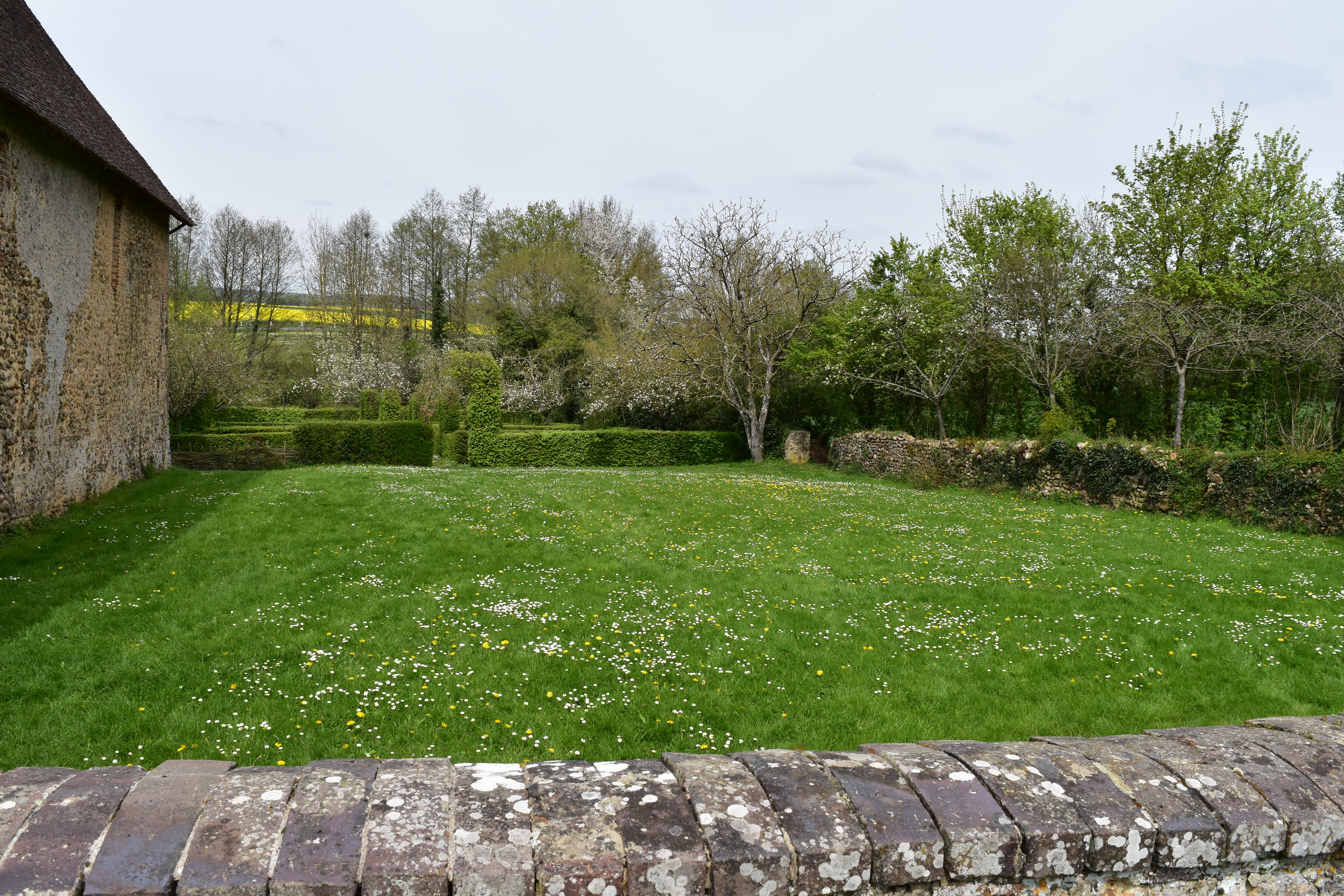 Photo n° 6 de l'avis de Sylvain.h fait le 18/04/2022 à 15:46