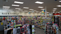 CVS Pharmacy - Photo 8 - Car repair in Pearland, TX, Pearland