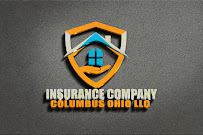 Insurance Company Columbus Ohio LLC - Photo 8 - Car repair in Columbus, OH, Columbus