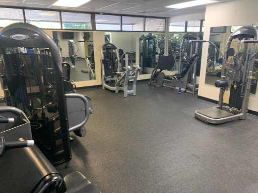 Gym «California Family Fitness», reviews and photos, 62 Valine Ct, Sacramento, CA 95831, USA