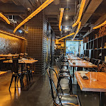 Photo n°2 de l'avis de Jorge.i fait le 21/09/2022 à 15:15 sur le  Fogo by Alexandre Silva à Lisbon