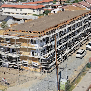 Martinez Building & Development 