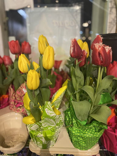 Natural Foods Store «Natural Market», reviews and photos, 140 7th St, Garden City, NY 11530, USA