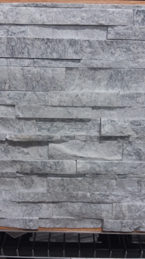 Tile Store «The Tile Shop», reviews and photos, 5531 E 82nd St, Indianapolis, IN 46250, USA