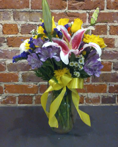 Florist «Buds & Bows Floral Design», reviews and photos, 1365 Cypress Ave, Melbourne, FL 32935, USA