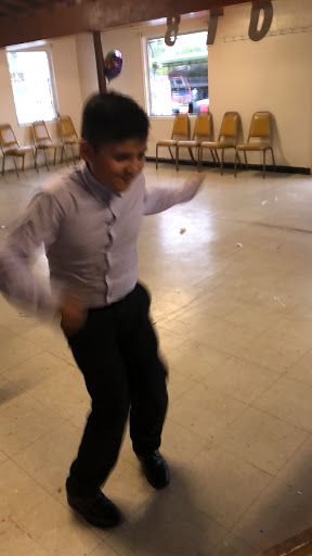 Department Store «JCPenney», reviews and photos, 303 301 Blvd W #701, Bradenton, FL 34205, USA