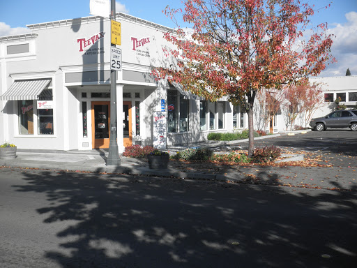 Appliance Store «TeeVax Home Appliance & Kitchen Center», reviews and photos, 422 Wilson St, Santa Rosa, CA 95401, USA