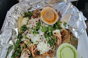 Maggie's Tacos image