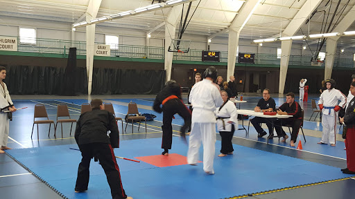 Community Center «Doyle Community Center», reviews and photos, 310 N Franks Ave, Sturgis, MI 49091, USA