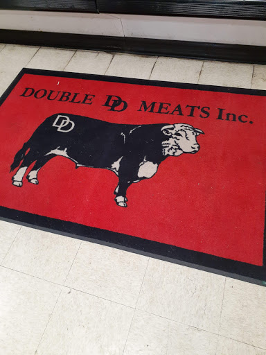 Butcher Shop «Double Dd Meats», reviews and photos, 5602 232nd St SW, Mountlake Terrace, WA 98043, USA