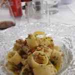 Photo n°1 de l'avis de MARCO.I fait le 04/02/2020 à 09:27 sur le  Hotel Villa Romana à Minori