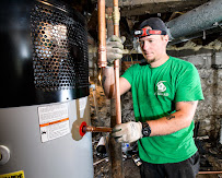 Standard - Photo 5 - Car repair in Albany, NY, Albany