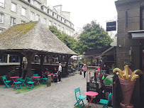 Photos du propriétaire du Sandwicherie L'oguste à Saint-Malo - n°13
