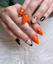 L V Nails - Photo 8 - Car repair in Manheim, PA, Lancaster