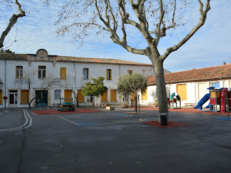 École Gambetta