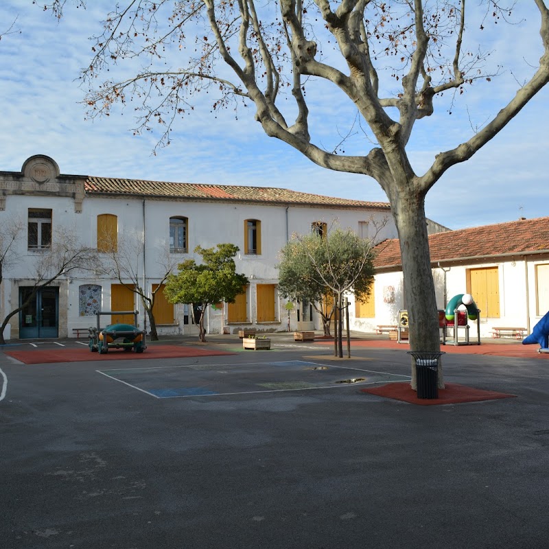 École Gambetta